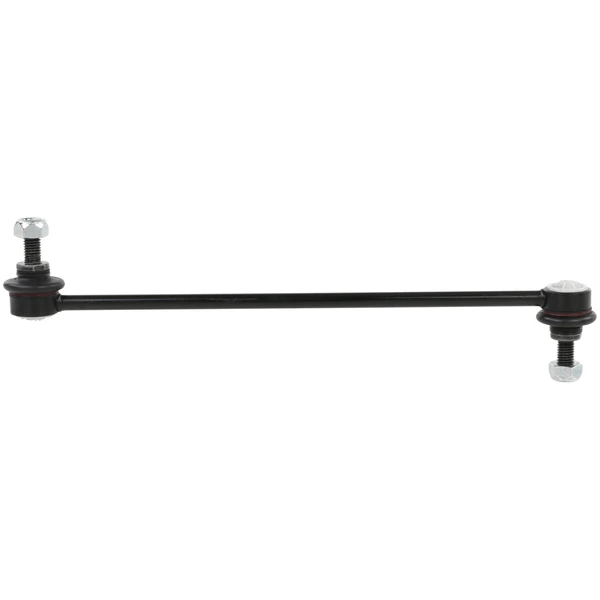 Suspension Stabilizer Bar Link Kit - Delphi TC1418