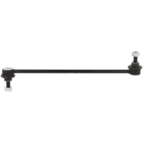 Suspension Stabilizer Bar Link Kit - Delphi TC1418