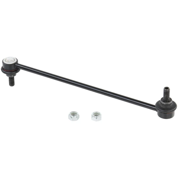 Suspension Stabilizer Bar Link Kit - Delphi TC1418