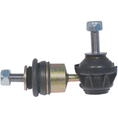 Suspension Stabilizer Bar Link Kit - Delphi TC1419