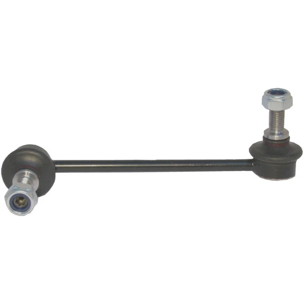 Suspension Stabilizer Bar Link Kit - Delphi TC1410