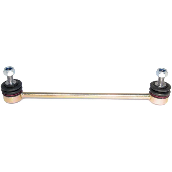 Suspension Stabilizer Bar Link - Delphi TC1429