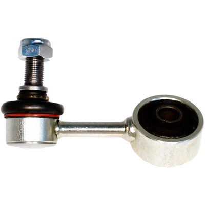 Suspension Stabilizer Bar Link Kit - Delphi TC1421