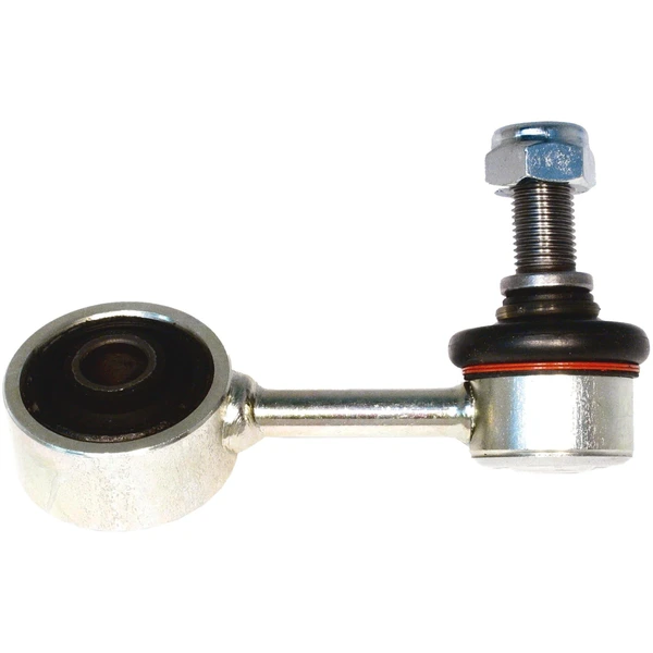 Suspension Stabilizer Bar Link Kit - Delphi TC1422