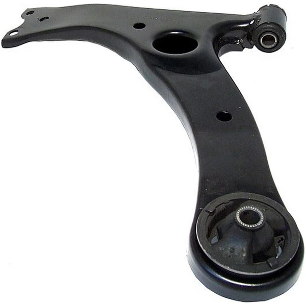 Control Arm - Front Left Lower - Delphi TC1445