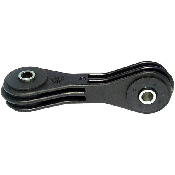 Suspension Stabilizer Bar Link Kit - Delphi TC1454