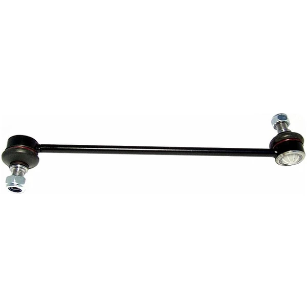 Suspension Stabilizer Bar Link Kit - Delphi TC1455