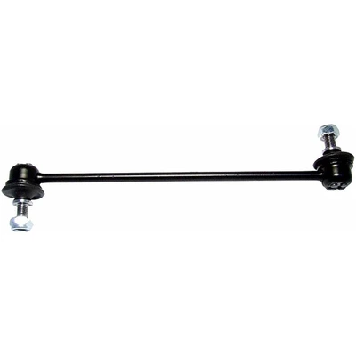 Suspension Stabilizer Bar Link Kit - Delphi TC1456