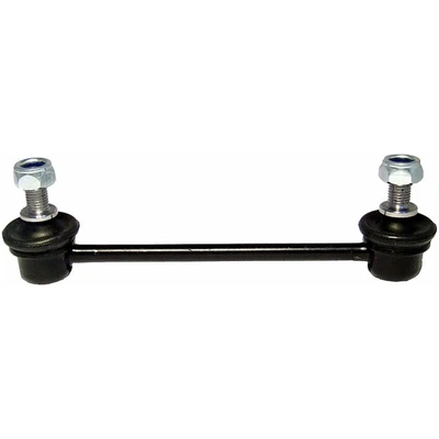 Suspension Stabilizer Bar Link - Delphi TC1457