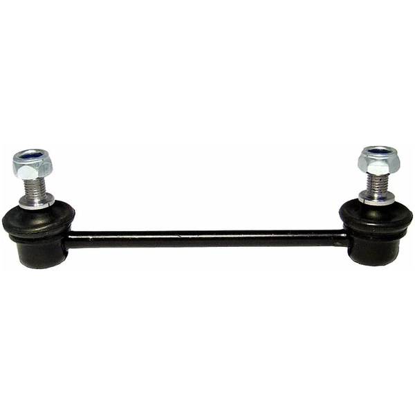 Suspension Stabilizer Bar Link - Delphi TC1457