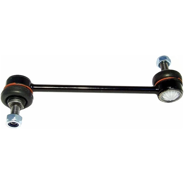 Suspension Stabilizer Bar Link Kit - Delphi TC1458