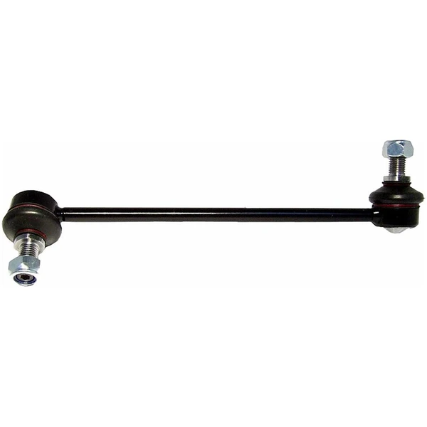 Suspension Stabilizer Bar Link - Delphi TC1459