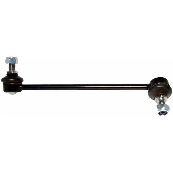 Suspension Stabilizer Bar Link - Delphi TC1460