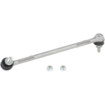 Suspension Stabilizer Bar Link Kit - Delphi TC1474