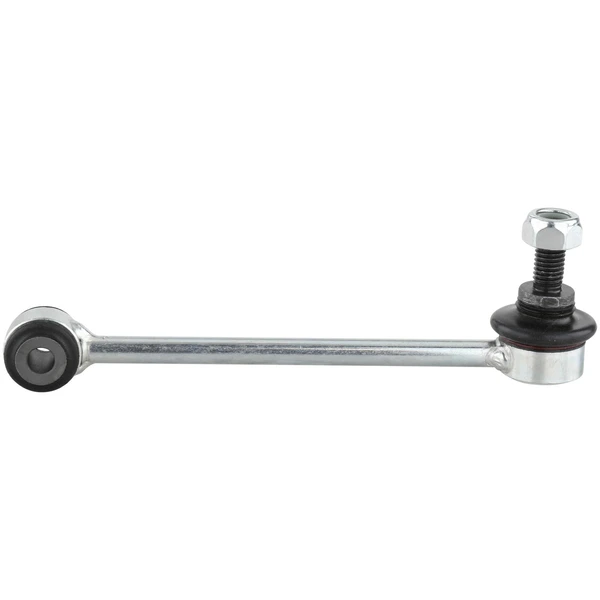 Suspension Stabilizer Bar Link Kit - Delphi TC1475