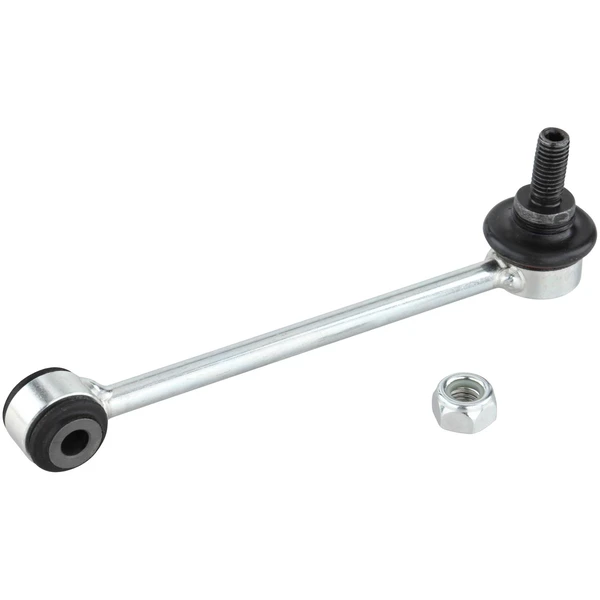 Suspension Stabilizer Bar Link Kit - Delphi TC1475