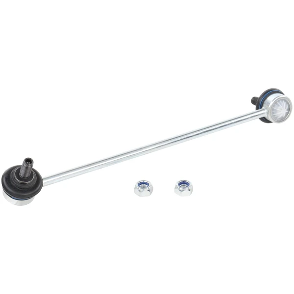 Suspension Stabilizer Bar Link Kit - Delphi TC1478