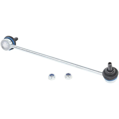 Suspension Stabilizer Bar Link Kit - Delphi TC1479