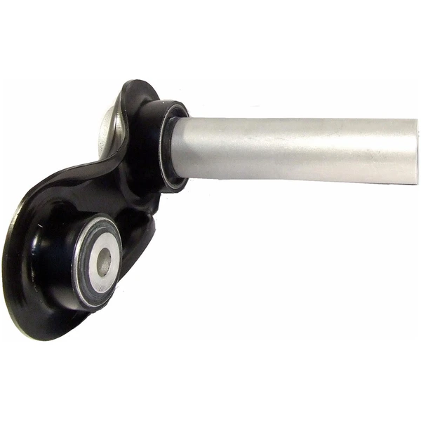 Suspension Stabilizer Bar Link - Delphi TC1472