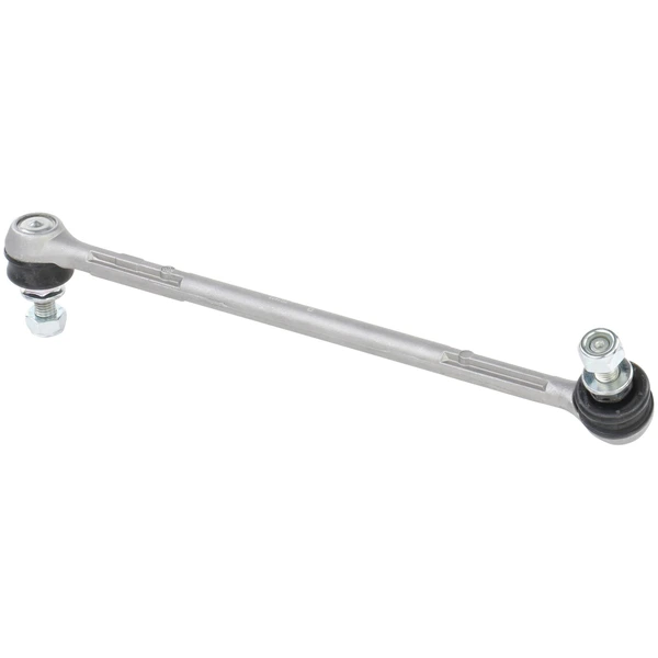 Suspension Stabilizer Bar Link Kit - Delphi TC1473