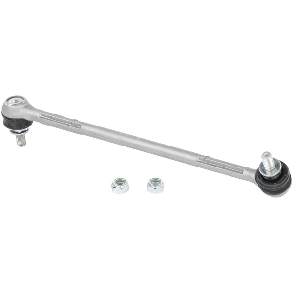 Suspension Stabilizer Bar Link Kit - Delphi TC1473