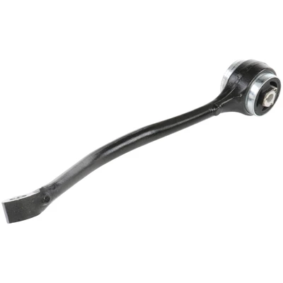 Control Arm - Front Right Lower Forward - Delphi TC1484