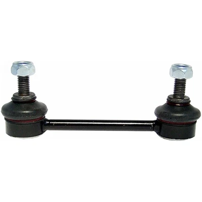 Suspension Stabilizer Bar Link Kit - Delphi TC1485