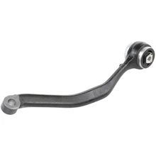 Control Arm - Front Left Lower Forward - Delphi TC1483