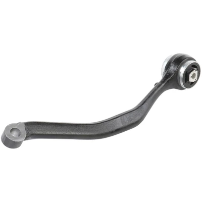 Control Arm - Front Left Lower Forward - Delphi TC1483