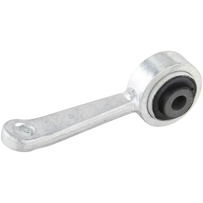 Suspension Stabilizer Bar Link - Delphi TC1499