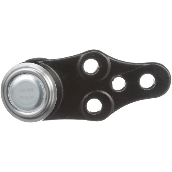 Ball Joint - Front Lower - Delphi TC1505