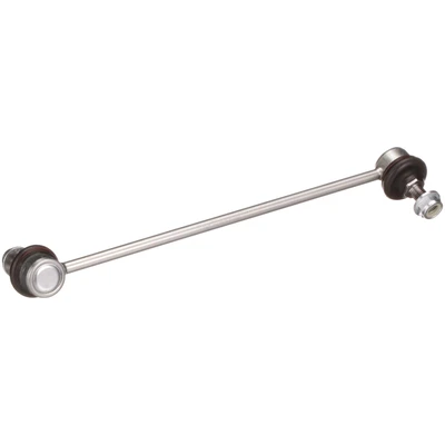 Suspension Stabilizer Bar Link - Delphi TC1506