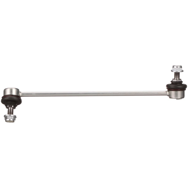 Suspension Stabilizer Bar Link - Delphi TC1506