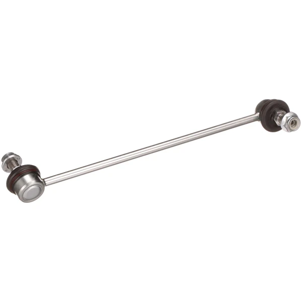 Suspension Stabilizer Bar Link - Delphi TC1507