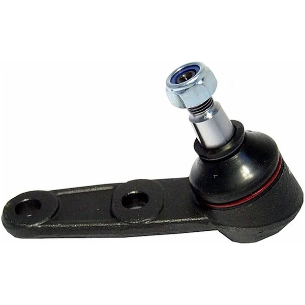 Ball Joint - Front Lower - Delphi TC1501