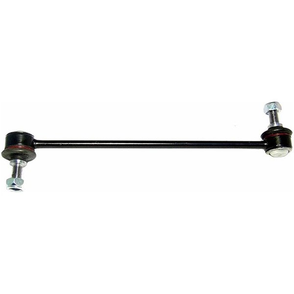 Suspension Stabilizer Bar Link - Delphi TC1502