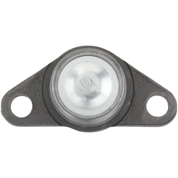 Ball Joint - Front Lower - Delphi TC1519