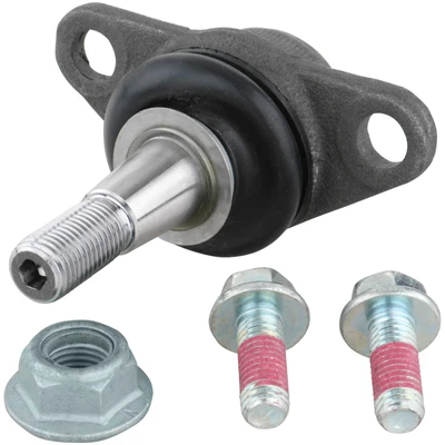 Ball Joint - Front Lower - Delphi TC1519