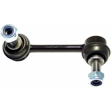 Suspension Stabilizer Bar Link - Delphi TC1525