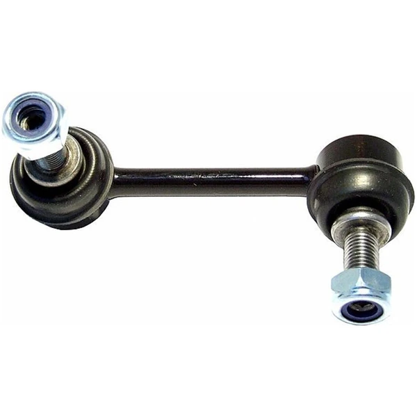 Suspension Stabilizer Bar Link - Delphi TC1525