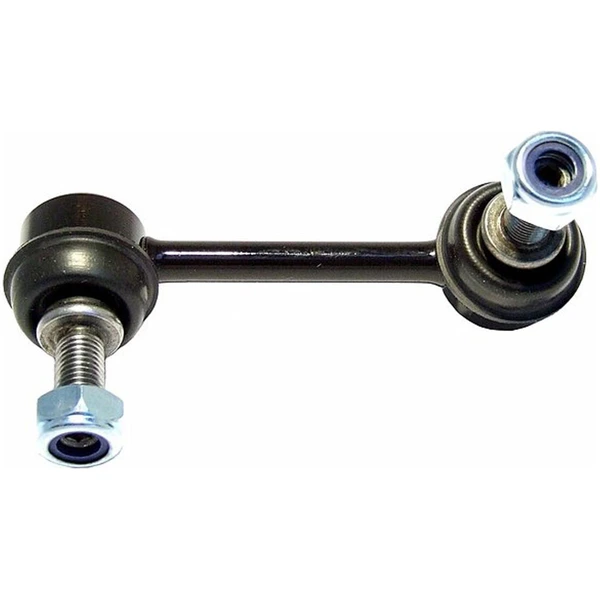 Suspension Stabilizer Bar Link - Delphi TC1526