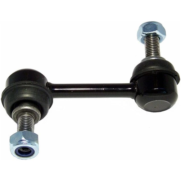 Suspension Stabilizer Bar Link Kit - Delphi TC1527