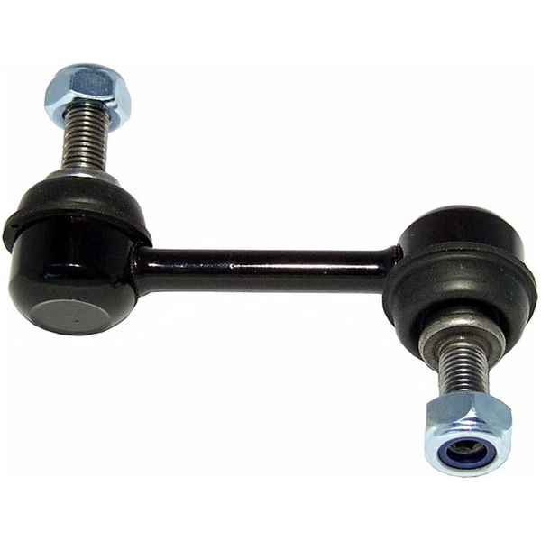 Suspension Stabilizer Bar Link Kit - Delphi TC1528