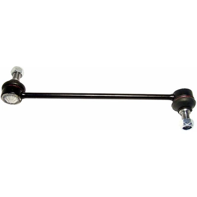 Suspension Stabilizer Bar Link - Delphi TC1529
