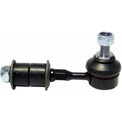 Suspension Stabilizer Bar Link Kit - Delphi TC1521