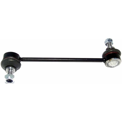 Suspension Stabilizer Bar Link Kit - Delphi TC1522