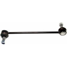 Suspension Stabilizer Bar Link - Delphi TC1530