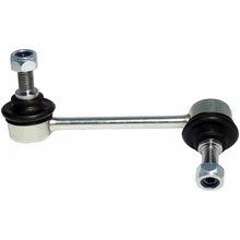 Suspension Stabilizer Bar Link - Delphi TC1531
