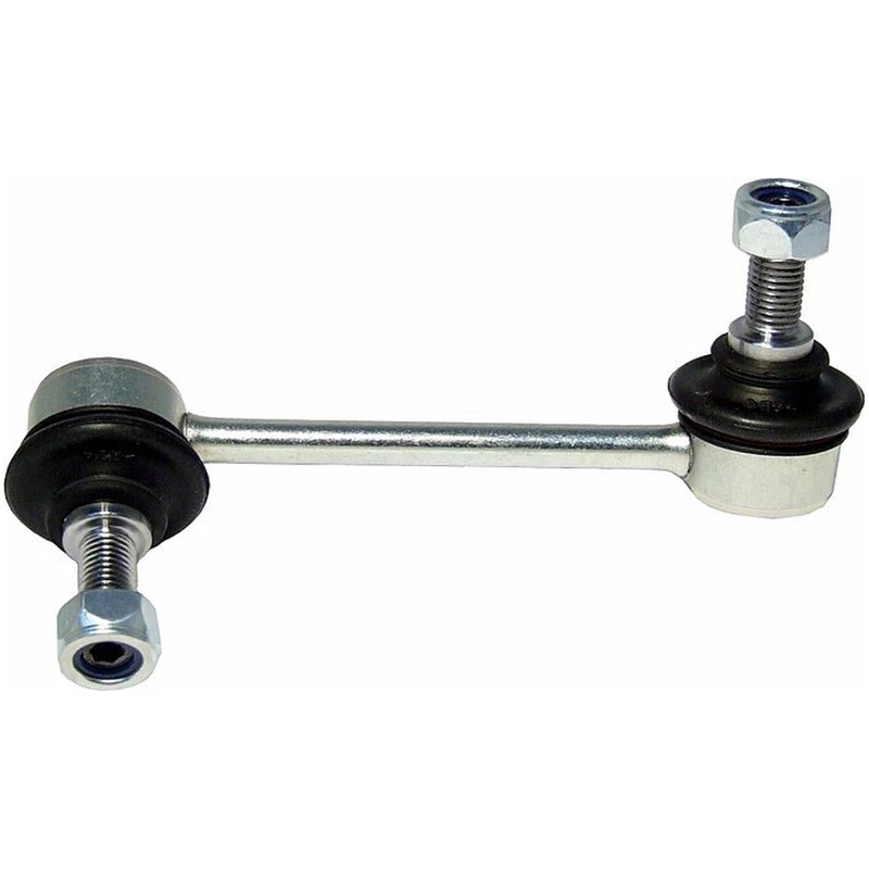 Suspension Stabilizer Bar Link - Delphi TC1532