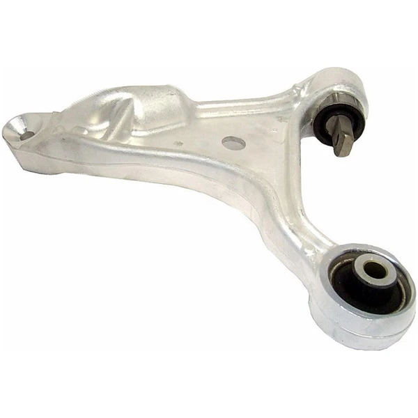 Control Arm - Front Left Lower - Delphi TC1544